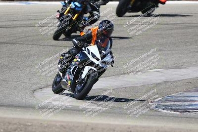 media/Aug-31-2025-Lets Ride (Sun) [[b053ea48c5]]/C Group/240pm (Off Ramp)/